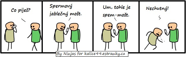 spermcider